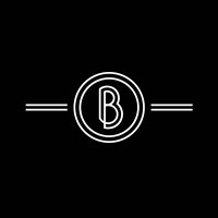 Block & Barrels logo - Similar company to Gustatio Groningen