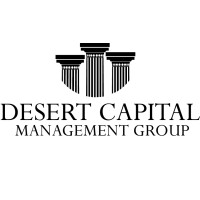 Desert Capital Management Group logo - Similar company to Soto Cpa