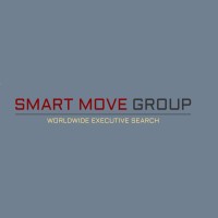 Smart Move Group