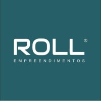Roll Empreendimentos logo - Similar company to Mapesul Empreendimentos