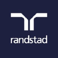 Randstad Czech Republic logo - Similar company to Extoom