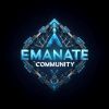 Emanate Community logo - Similar company to College For Creative Studies