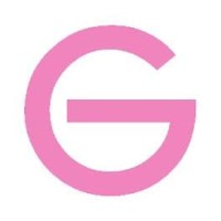 Genesis Home Staging logo - Similar company to Vfactor