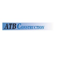 Atb Construction logo - Similar company to Stone Construction