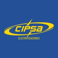 CIPSA ELECTRIFICACIONES, S.A. de C.V. logo - Similar company to Enérgi.Co