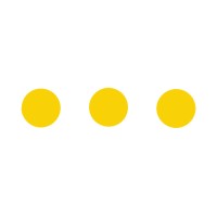 Bread & Law, LLC logo - Similar company to Bckrs.Ai