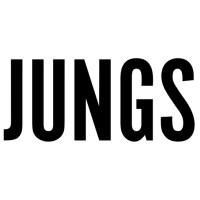 Jungs wholesale Bakery logo - Similar company to Twelve Grains Ltd