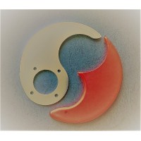 Horeca Parts logo - Similar company to Gastroparts.Com