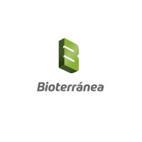 Bioterránea logo - Similar company to Noûs Constructora Desarrollista