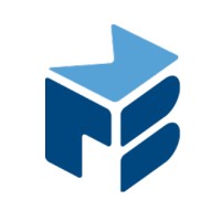 RMB Products, Inc. an Integrated Polymer Solutions Company logo - Similar company to Integrated Polymer Solutions (Ips)