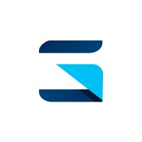Global Sales Solutions