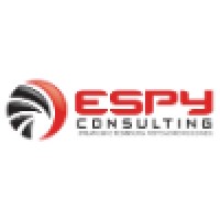 Espy Consulting