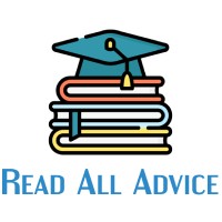 Read All Advice