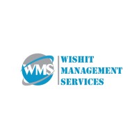 WishiT Management Services Pvt. Ltd. logo - Similar company to Wishit Sia