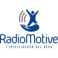 Radiomotive logo - Similar company to Dm2Tc Sàrl