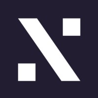 Neowise Labs logo - Similar company to Alpha Tech Lab