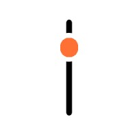 INTUITUS CONSULTING logo - Similar company to Intuituslab