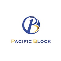 Pacific Block Technology logo - Similar company to The Vanguard Network