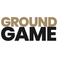 Ground Game Consulting - Chicago logo - Similar company to Ground Game