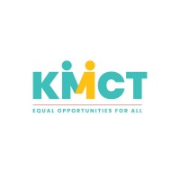 Kishore Musale Charitable Trust logo - Similar company to Proparent