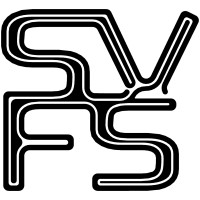 SVFS Group, Institute of Mechanics, Technische Universität Berlin logo - Similar company to Mosayk Srl
