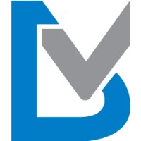 Beacon Medicare Limited logo - Similar company to Diasys