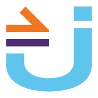 Consejo de la Juventud de Canarias logo - Similar company to Kcharra Digital