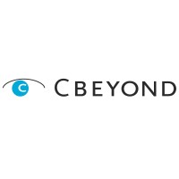 Cbeyond Inc.
