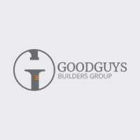 Good Guys Builders Group Inc. logo - Similar company to Good Guy Builders