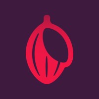 Caccao logo - Similar company to Blueghost