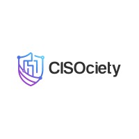 CISOciety logo - Similar company to Cloudinsyte