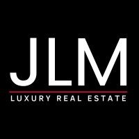 JLM REALTY | Luxury Real Estate logo - Similar company to Recyclar