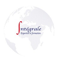 INTEGRALE FORMATION & EXPERTISE logo - Similar company to Mandatec Ag