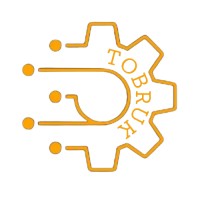 Tobruk Soluções em TI logo - Similar company to Nomid / Mdm