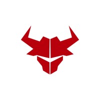 BULL BITCOIN logo - Similar company to Ocean