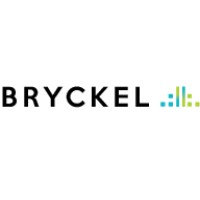 Bryckel AI logo - Similar company to Lexacon