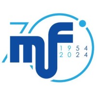 Maifredi Francesco srl logo - Similar company to Anavelec