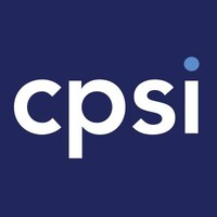 CPSI logo - Similar company to Hello Tiara