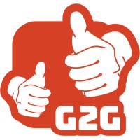 Good To Go logo - Similar company to Fire Front Solutions Pty Ltd