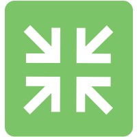 Farmacias FARMED logo - Similar company to Farmacias Vida Sana