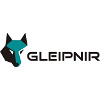 Gleipnir logo - Similar company to Gleipnir, Inc.