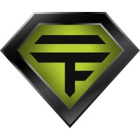 True Factor Applications & Technology Solutions Pvt. Ltd logo - Similar company to Digits Community