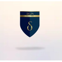 Delta Schools مدارس دلتا logo - Similar company to Inboundeducator