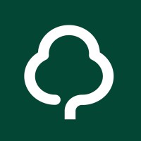 Fourrier Paysagiste Pépiniériste logo - Similar company to Better