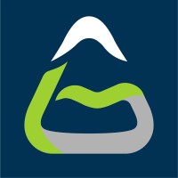 GELCONE logo - Similar company to Geoexce S.A.C.