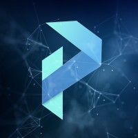 PAGOS | Associação Fintechs e Meios de Pagamento logo - Similar company to Abipag - Associação Brasileira De Instituições De Pagamentos