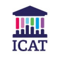Irish Clinical Academic Training (Icat) Programme