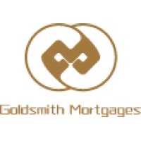 Goldsmith Mortgages logo - Similar company to The Mortgage Lab