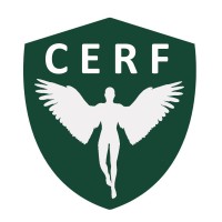 Chiropractic Educators Research Forum logo - Similar company to Scripps Health Inpatient Providers Medical Group (Shipmg), Inc