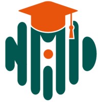 NeuroMind Academy logo - Similar company to Intense Project